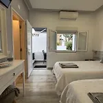 Pensjonat Discovery 4*