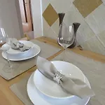 Discovery 4* Tavira