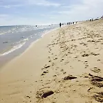 Pensjonat Discovery 4*