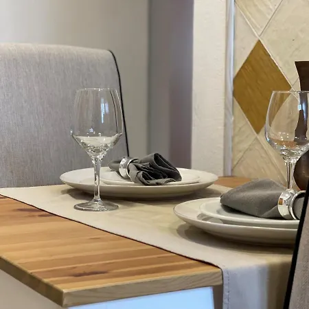 Guest house Discovery Tavira Tavira