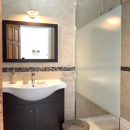 Discovery Tavira Tavira