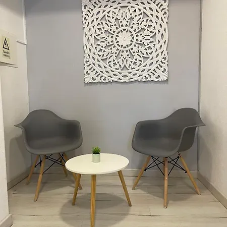 Guest house Discovery Tavira 4*