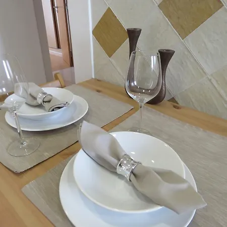 Discovery Tavira 4* Tavira