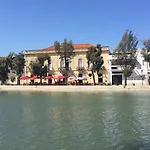 Discovery 4* Tavira