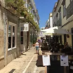 Discovery Tavira
