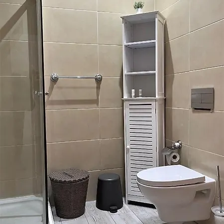 Discovery Tavira 4* Tavira